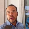 100 mil visitantes se esperan en panteones de Morelia con motivo del 10 de mayo