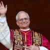 Habemus Papa: León XIV fue recibido con júbilo por los fieles tras su elección por los cardenales