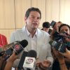 Califica alcalde de populista, medida de reducir semana laboral