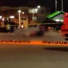 Identificados, la mujer y su bebé muertos por atropellamiento en Villas del Pedregal