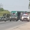 Reforma judicial, resultado de un acuerdo criminal entre Morena y el crimen organizado: PAN