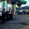 Frustran intento de robo a nodriza en la carretera Pátzcuaro-Morelia