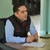 Implementación efectiva de sistema antisoborno otorga certificación internacional a SCOP