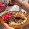 Sectur Michoacán invita a participar en Concurso Nacional de Cultura Turística