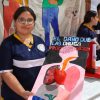 Más de 2 mil escuelas trabajan con guías de prevención de adicciones: SEE