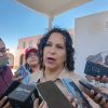 El 90% de las 11 mil escuelas de educación básica en Michoacán han adoptado los lineamientos para ofrecer alimentos saludables en cooperativas: SEE