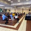 SPUM prorroga estallamiento a huelga en UMSNH previsto para esta tarde