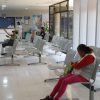 Cómo cuidar tu cuerpo en temporada de calor para prevenir infecciones ginecológicas: SSM