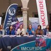 Lanzan la primera carrera “Mujeres que inspiran” en apoyo a la prevención de la violencia de género