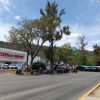 Crisis de movilidad: bloqueos y advertencia de paro total por falta de respuesta gubernamental