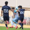 Atlético Morelia-UMSNH va por la remontada a Sonora