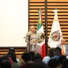 UMSNH tiene mayor aceptación de estudiantes vinculados en instituciones zoológicas: AZCARM
