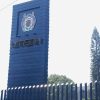 Liberan beneficio a profesores de la UMSNH de aumento salarial y el retroactivo