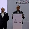 Michoacán reporta 474 homicidios dolosos durante 2025, gobierno dice que bajan