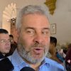 Pide Bedolla salir a votar por un sistema judicial real, luego de liberación de “La Güera”