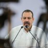 Michoacán reduce deforestación por aguacate 66 %