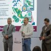 Lanzan app gratuita con alertas en whatsapp para detectar incendios en tiempo real