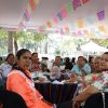 Celebran a mamás artesanas en el Festival Michoacán de Origen
