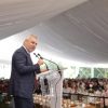 Es vergonzante y corrupto el proceder de jueza federal en caso Silvano Aureoles, califica Bedolla