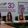 Carrera “Corre, Camina y Vota” busca reactivar a la ciudadanía previo a elección judicial: IEM