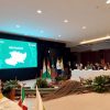 Por Guardián Forestal, Michoacán se integra a grupo internacional contra cambio climático