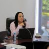 La tarifa del transporte público permanecerá en 11 pesos: ITransporte