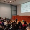 Salud mental en Michoacán, por un sistema respetuoso con la Comunidad LGBTTTIQ+