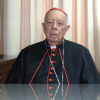 Cardenal Alberto Suarez Inda, será el recipiendario de la presea «Generalísimo Morelos»
