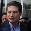 En elección del domingo, la gente votará por desconocidos: Alfonso Martínez