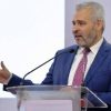 Reconoce gobernador a más extranjeros en la delincuencia organizada