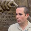 Diputada albiazul va contra juguetes bélicos: los vincula con crimen y violencia infantil