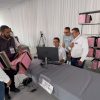 Serán utilizadas 22 millones de boletas en Michoacán este domingo en la primera elección judicial en México