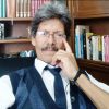 Muere el periodista Alfredo González Durán