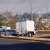 Accidente en el libramiento sur de Morelia deja un muerto y dos heridos
