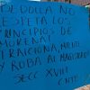 Rechaza CNTE aumento del 9% ofrecido por Claudia Sheinbaum; alistan movilizaciones y paro de clases en Michoacán