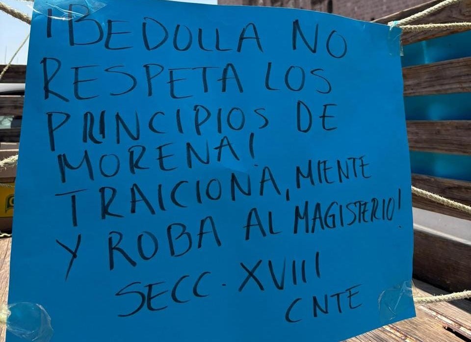 Fondo