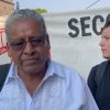 Cese al trato discriminatorio a magisterio estatal y pagos a eventuales, entre otras, exige Poder de Base