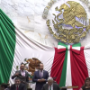 Movimiento Naranja, tricolor y aurinegro redefinen liderazgos en el Congreso