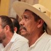 Acusan Comunidades indígenas al IEM de frenar su autonomía y anuncian protestas en su contra