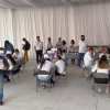 Ya hay cuadernillo oficial: IEM aclara cómo votar correctamente este 1 de junio