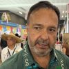 Exige alcalde de Pátzcuaro sustentar dichos sobre supuesto vínculo criminal de su sobrino