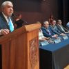 La UMSNH es nicolaita, no «humanista por siempre», descalifica Eduardo Tena