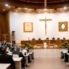 Externa Episcopado Mexicano su preocupación por la violencia que no cesa y va impactando directamente a las familias