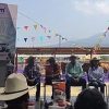 Inauguran Expo Rural Morelia 2025, ganaderos del municipio celebran que autoridad volteé a ver este castigado sector