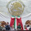 Arrancan la próxima semana los foros ciudadanos sobre la iniciativa de apología del crimen