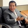 Candidaturas judiciales con sombra delictiva seguirán en boletas, confirma el INE