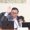 Detecta INE irregularidades y anula 21 aspiraciones a observación electoral