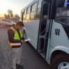 No existen nuevas rutas, ni nuevas concesiones para la zona poniente de Morelia: ITransporte