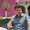 Elección no garantiza fin de corrupción, reconoce consejero del IEM