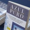 La Policía municipal es la clave; realizan el 75% de detenciones en el país: Alfonso Martínez